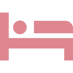 寝たままで施術