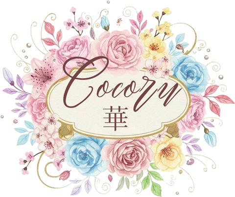 訪問美容 Cocoru華（ココルはな）｜埼玉県
